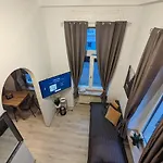 Schoenes Am Rhein - Zentral 1 アパート *