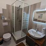Schoenes Am Rhein - Zentral 1 * コブレンツ