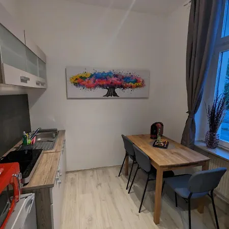 Schoenes Am Rhein - Zentral 1 * كوبلنس