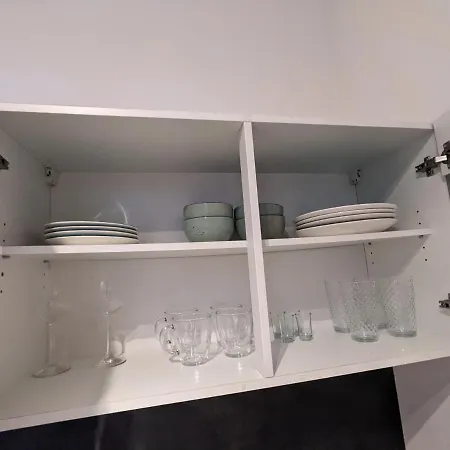 Schoenes Am Rhein - Zentral 1