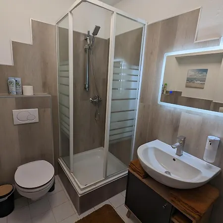 Schönes Am Rhein - Zentral 1 * Koblenz (Rhineland-Palatinate)