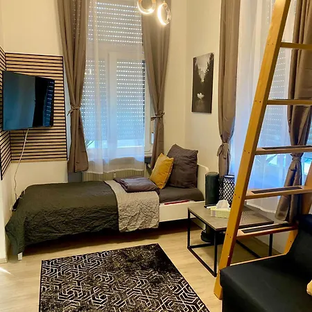 Schoenes Am Rhein - Zentral 1 شقة كوبلنس