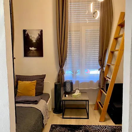 Schoenes Am Rhein - Zentral 1 *